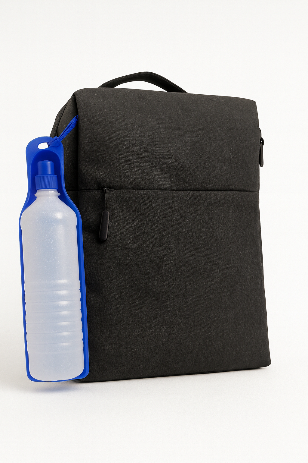 Pet TravelHydrate 750ml – Velika putna flašica za pse